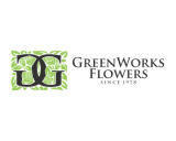 /public/logoimage/150854672033 Artboard 1.png